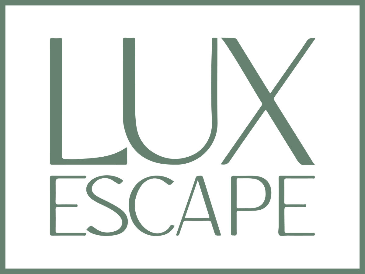 Luxescape – Ferienwohnungen in Kärnten