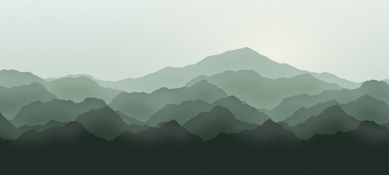 Kärntner Berge im Morgenlicht – Kontakt zu Luxescape