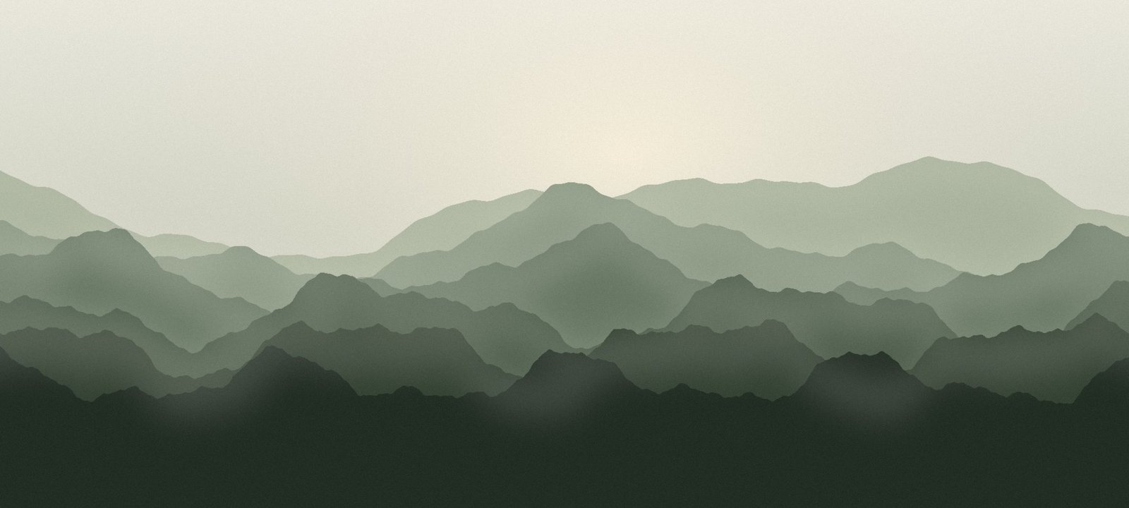Almlandschaft in Kärnten – sechs Unterkünfte von Luxescape