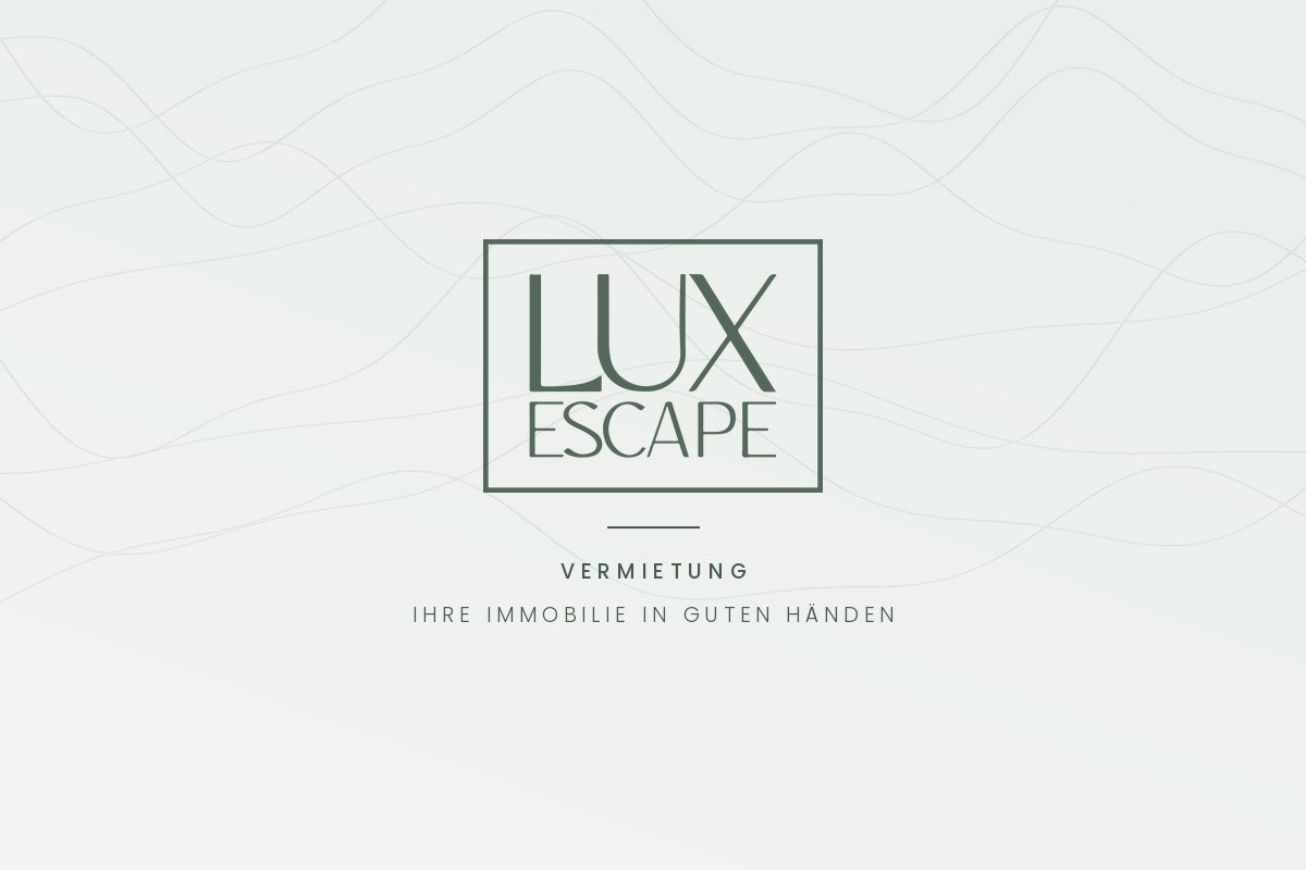 Ferienwohnung in Kärnten vermieten – Betreuung durch die Luxescape GmbH